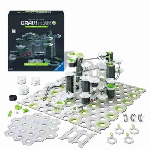 Društvene igre Ravensburger 9071292 Cijena