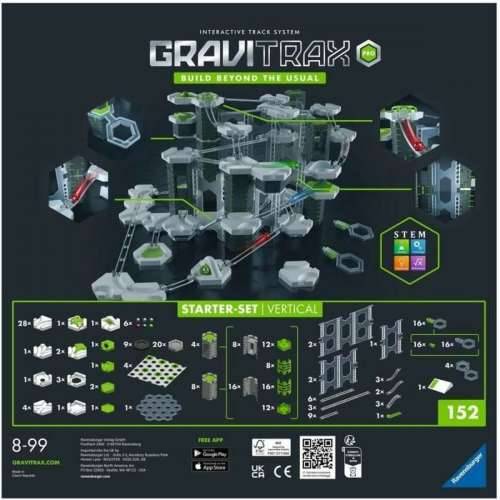 Društvene igre Ravensburger 9071292 Cijena