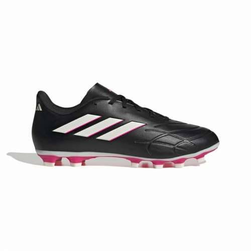 Kopačke za Odrasle Adidas Copa Pure.4 FxG Crna Cijena