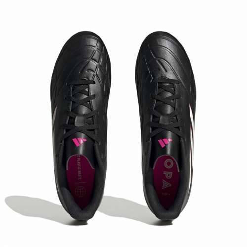 Kopačke za Odrasle Adidas Copa Pure.4 FxG Crna Cijena