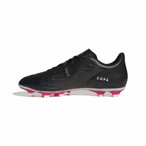Kopačke za Odrasle Adidas Copa Pure.4 FxG Crna Cijena