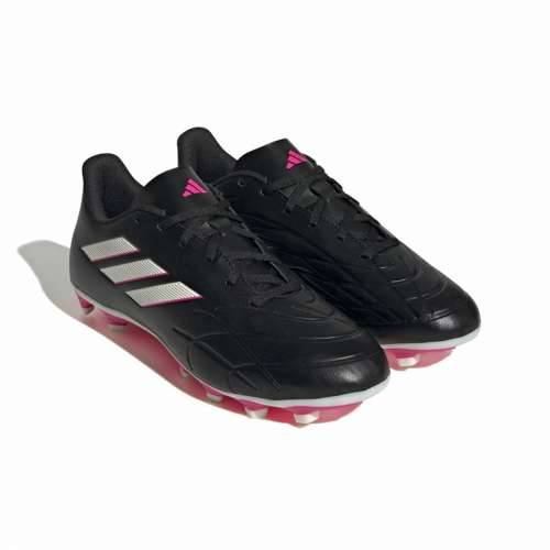 Kopačke za Odrasle Adidas Copa Pure.4 FxG Crna Cijena