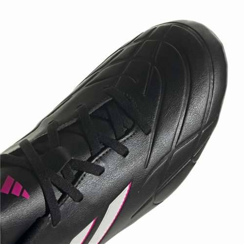 Kopačke za Odrasle Adidas Copa Pure.4 FxG Crna Cijena