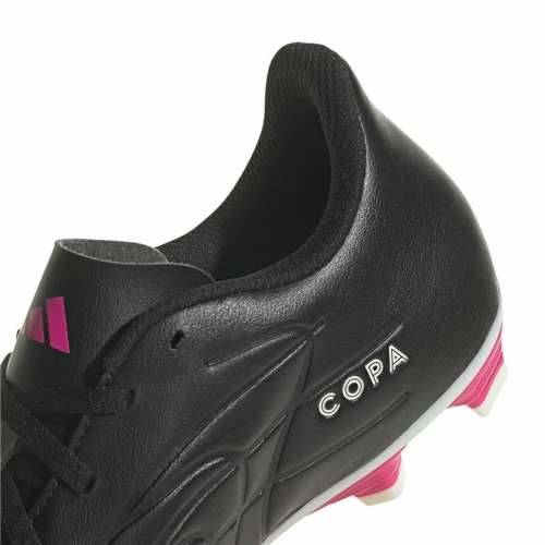 Kopačke za Odrasle Adidas Copa Pure.4 FxG Crna Cijena