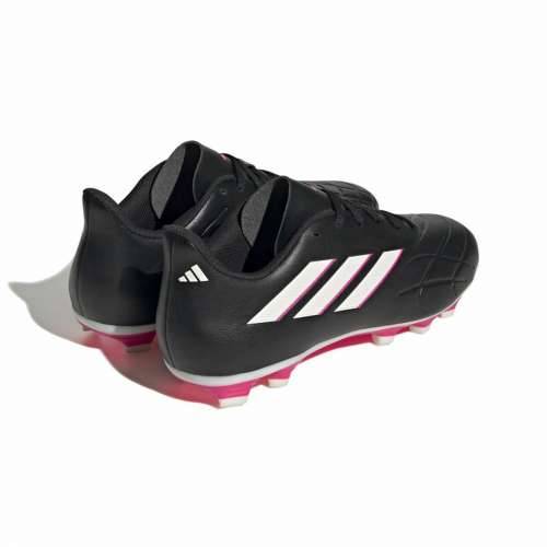 Kopačke za Odrasle Adidas Copa Pure.4 FxG Crna Cijena