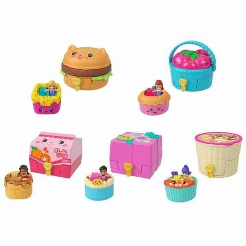 Playset Polly Pocket Cijena