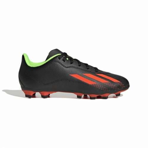 Kopačke za Djecu Adidas X Speedportal 4 Crna Cijena
