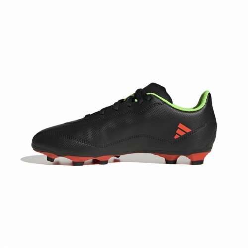 Kopačke za Djecu Adidas X Speedportal 4 Crna Cijena