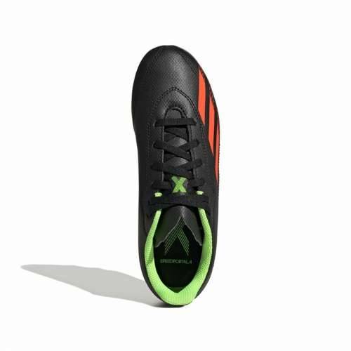 Kopačke za Djecu Adidas X Speedportal 4 Crna Cijena
