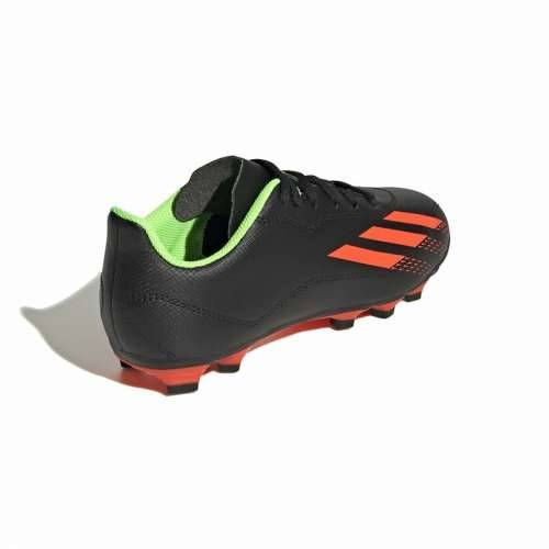 Kopačke za Djecu Adidas X Speedportal 4 Crna Cijena