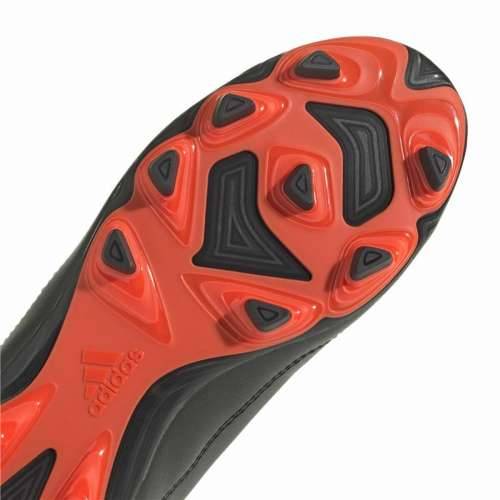 Kopačke za Djecu Adidas X Speedportal 4 Crna Cijena