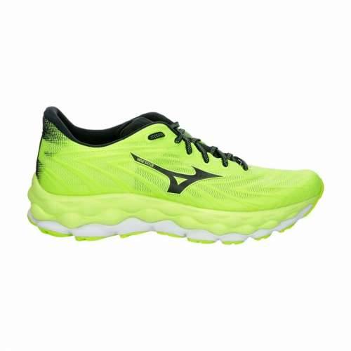 Tenisice za Trčanje za Odrasle Mizuno Wave Sky 8 Cijena