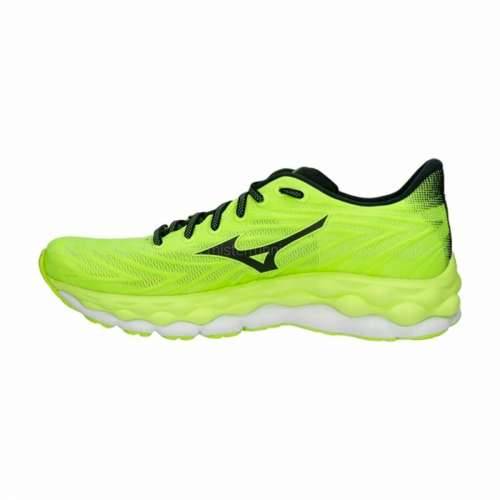 Tenisice za Trčanje za Odrasle Mizuno Wave Sky 8 Cijena