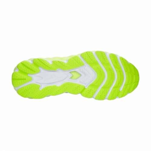 Tenisice za Trčanje za Odrasle Mizuno Wave Sky 8 Cijena
