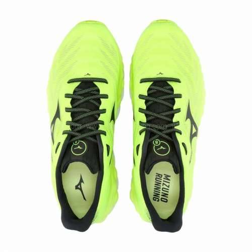 Tenisice za Trčanje za Odrasle Mizuno Wave Sky 8 Cijena