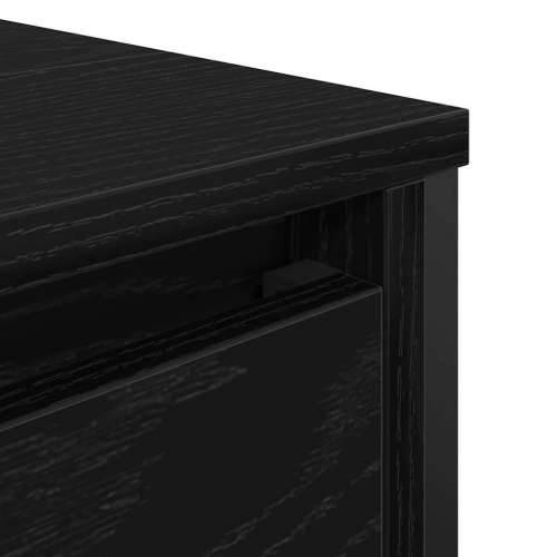 Kupaonski ormarić za Lavabo - Umivaonik s ladicama 90x34,5x60 cm Cijena