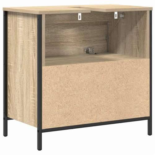 Kupaonski ormarić za Lavabo - Umivaonik s ladicama 90x34,5x60 cm Cijena