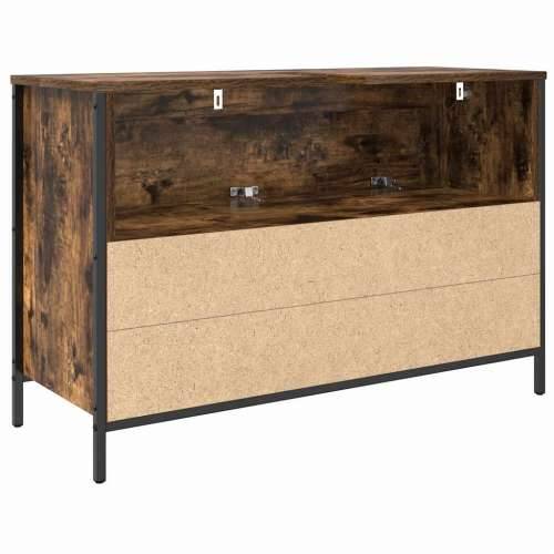 Kupaonski ormarić za Lavabo - Umivaonik s ladicama 90x34,5x60 cm Cijena