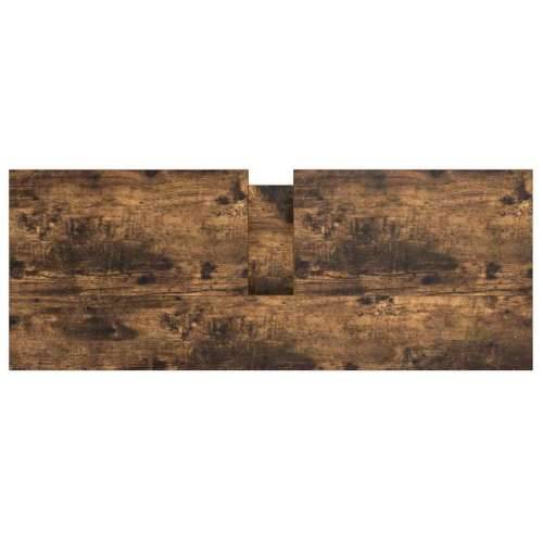 Kupaonski ormarić za Lavabo - Umivaonik s ladicama 90x34,5x60 cm Cijena