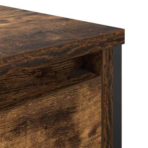 Kupaonski ormarić za Lavabo - Umivaonik s ladicama 90x34,5x60 cm Cijena