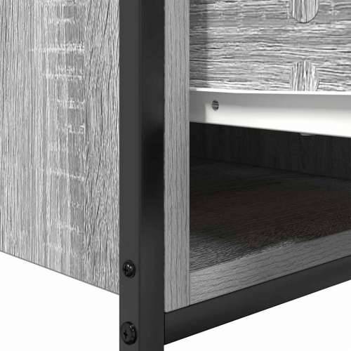 Kupaonski ormarić za Lavabo - Umivaonik s ladicama 90x34,5x60 cm Cijena
