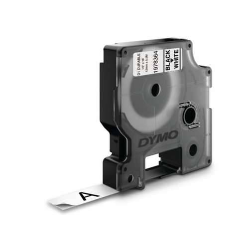 Laminirana Vrpca za Ispis Dymo Cijena