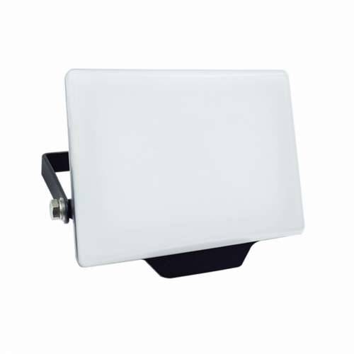 Projektor za reflektor Silver Electronics 173302 G (Hladno bijela) Cijena