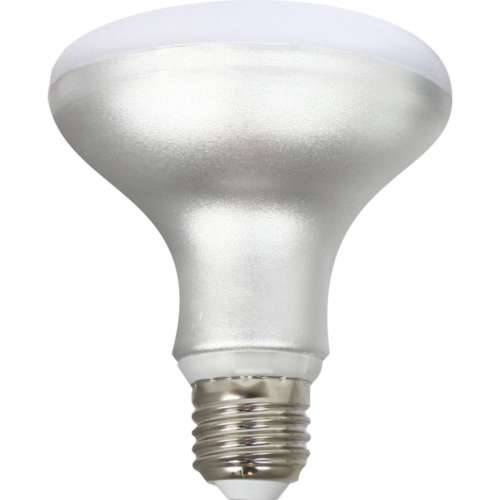 LED žarulja Silver Electronics R90 E27 Bijela Siva A++ 12 W (5000 K) Cijena