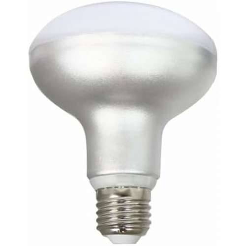 LED žarulja Silver Electronics R90 E27 Bijela Siva A++ 12 W (5000 K) Cijena