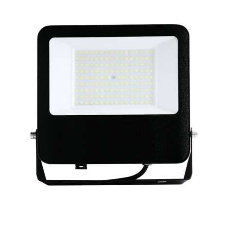 LED spotlight Silver Electronics SANZ D (6500 K) Cijena