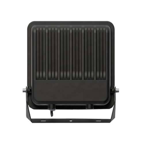 LED spotlight Silver Electronics SANZ D (6500 K) Cijena