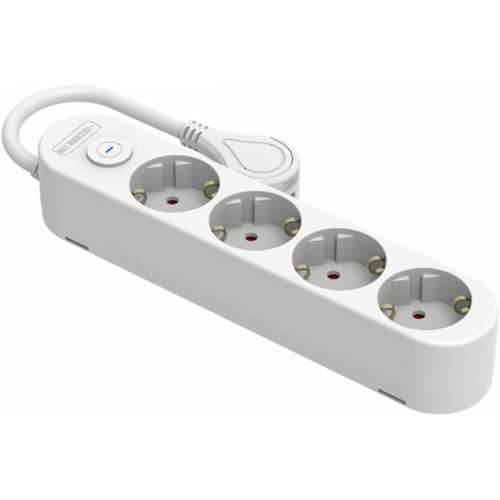 Ploča strujnog kruga Silver Electronics 48444 Cijena