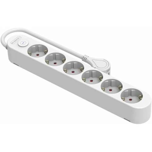 Ploča strujnog kruga Silver Electronics 48446 Cijena