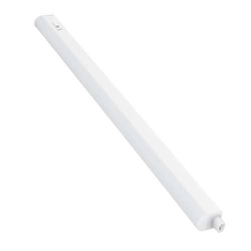 LED Cijev Silver Electronics T5 Bijela F 400 lm Cijena
