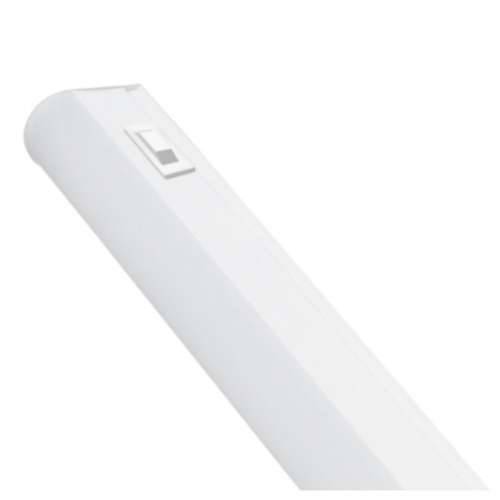 LED Cijev Silver Electronics T5 Bijela F 9 W 900 Lm Cijena