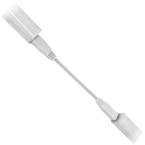 LED Cijev Silver Electronics T5 Bijela F 9 W 900 Lm Cijena