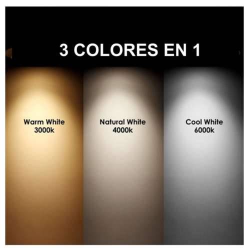 LED Cijev Silver Electronics T5 Bijela F 18 W 1800 Lm Cijena