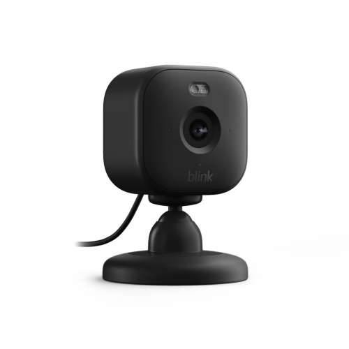 Nadzorna video kamera Amazon B0BWWZ6LQ8 Cijena