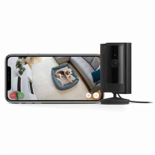 Nadzorna video kamera Ring Automotive Cijena