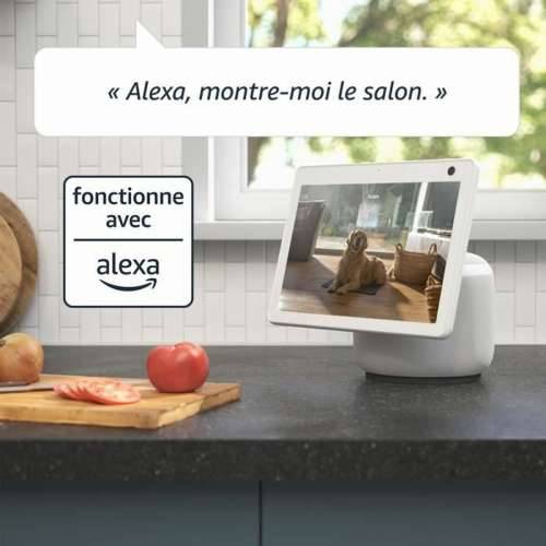 Nadzorna video kamera Amazon Cijena