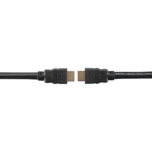 HDMI Kabel Kramer Electronics 97-01214025 Crna 7,6 m Cijena