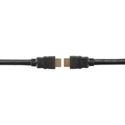 HDMI Kabel Kramer Electronics 97-01214025 Crna 7,6 m Cijena