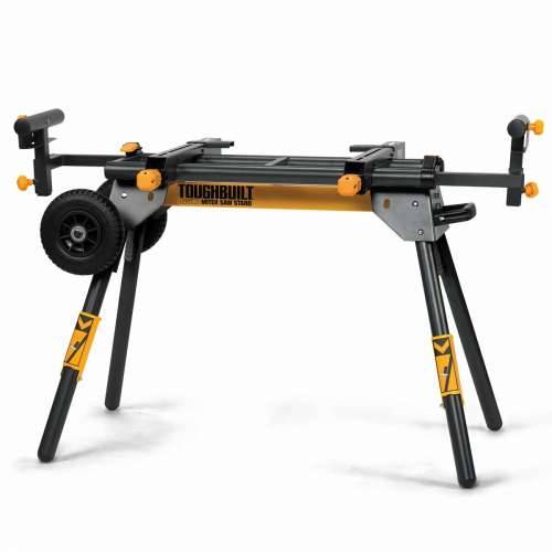 Miter saw stand Toughbuilt tb-s510 Universal Cijena