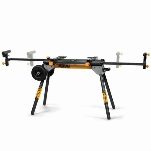 Miter saw stand Toughbuilt tb-s510 Universal Cijena