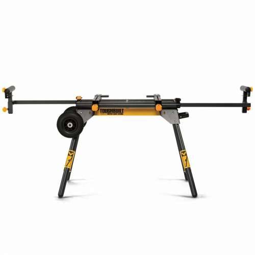 Miter saw stand Toughbuilt tb-s510 Universal Cijena