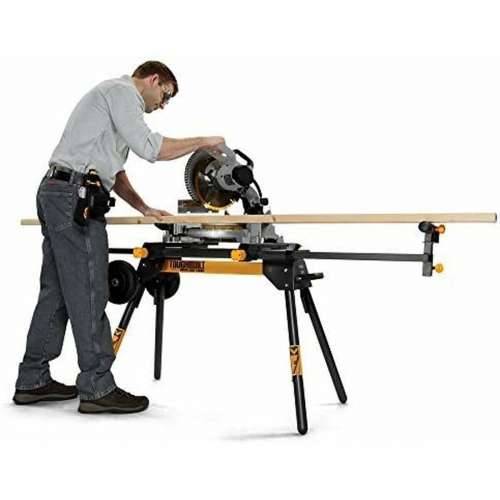 Miter saw stand Toughbuilt tb-s510 Universal Cijena