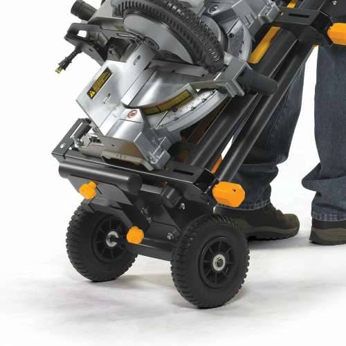 Miter saw stand Toughbuilt tb-s510 Universal Cijena