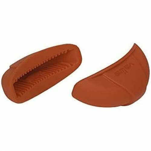 Duboka tava s poklopcem Valira 4141/25 Crna Ø 24 cm Cijena