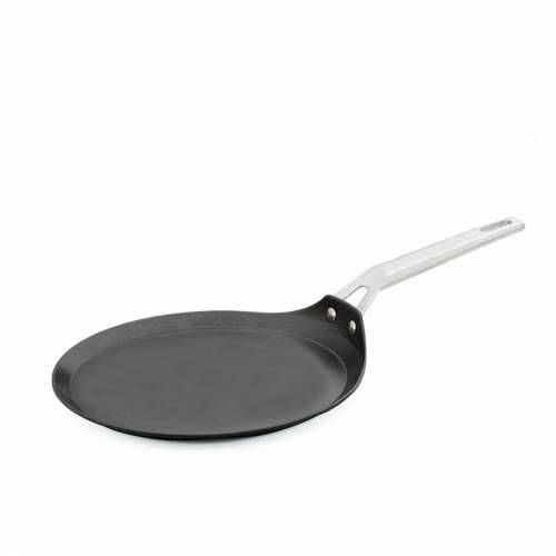Tava Valira AIRE IND 4647/25 Crna Metal Aluminij Ø 28 cm Indukcija Cijena