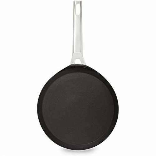 Tava Valira AIRE IND 4647/25 Crna Metal Aluminij Ø 28 cm Indukcija Cijena